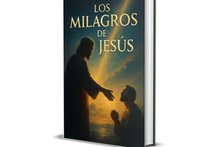 Bono 2 Los Milagros de Jesús