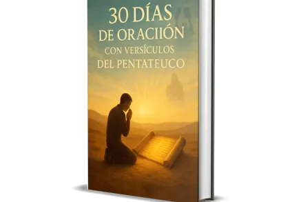 Ritual de 30 Días de Paz